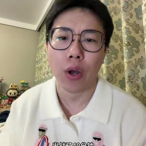 必发网页版-解说：杜兰特今天打40分钟把球队扛在肩上 很好地起到了领袖作用