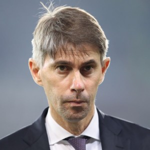 罗体：马萨拉也可能被罗马赶走，罗马搜集那不勒斯总监曼纳的信息