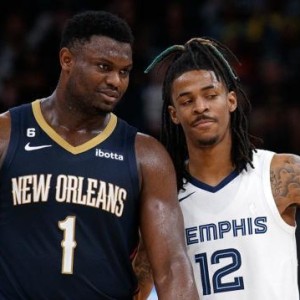 必发网页版-2019状元榜眼全塌房！锡安深陷桃色风波自毁前程