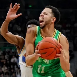 辽宁87-75新疆2喜2忧！哈维+鄢手骐回暖，布罗金顿仍未重用！