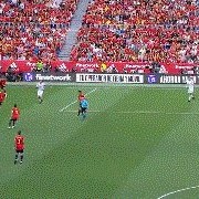 必发体育-【欧国联】萨拉维亚连场破门 西班牙2比0捷克升首位