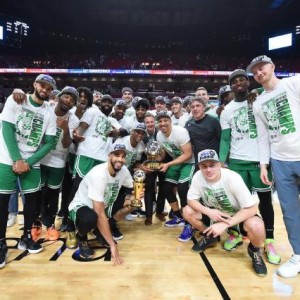 必发体育-争冠框架足够稳定 绿军更进一步还需老板解囊？