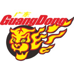 必发官网-上海男篮40分大胜广东男篮，难以概括今天的大鲨鱼有多强，自己点进来看吧！