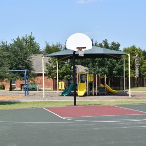 2025全运会辽宁男篮球员名单一览表 张镇麟缺席