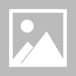 【乌克超】维勒斯vs顿涅茨克矿工伤病名单最新(2025年08月17日)