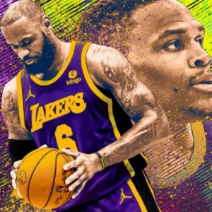 必发网页版-湖人争冠前景渺茫 詹姆斯也该提出交易申请？