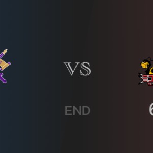 江苏vs北控全场录像回放-CBA常规赛(2025年08月26日)