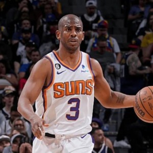 必发下载-保罗下家赔率出炉湖人领跑 控卫之神依旧香饽饽