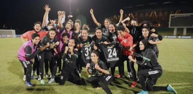 1696290223827080272.jpg 4.jpg