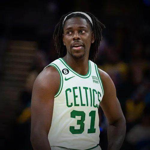 1696290247804025915.jpg 8.jpg