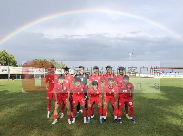 1661041971006007299.jpg IMG_7719.jpg