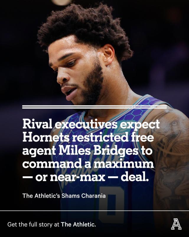 1655744156835004406.jpg FVs13mNWUAAdhXq.jpg