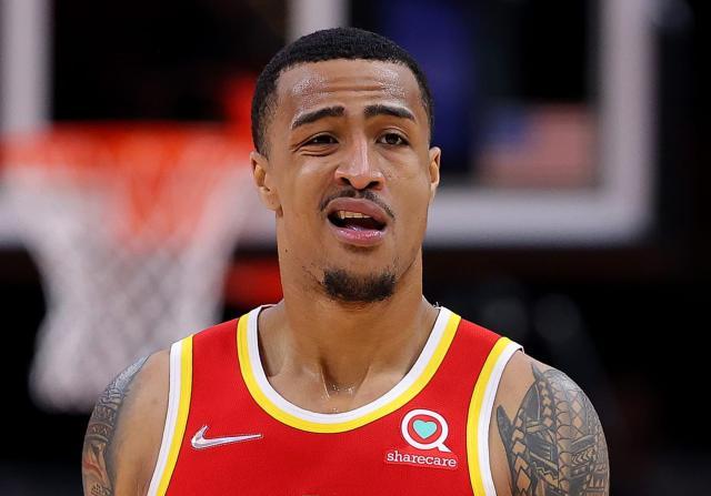 1655744091927021366.jpg FVtOp5LWAAEO547.jpg