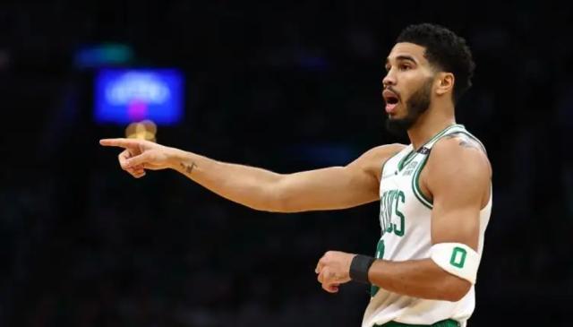 1654926921103065346.png QQ图片20220611135542.png